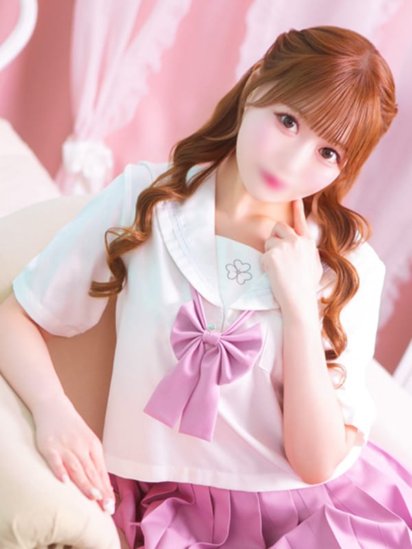 URARA