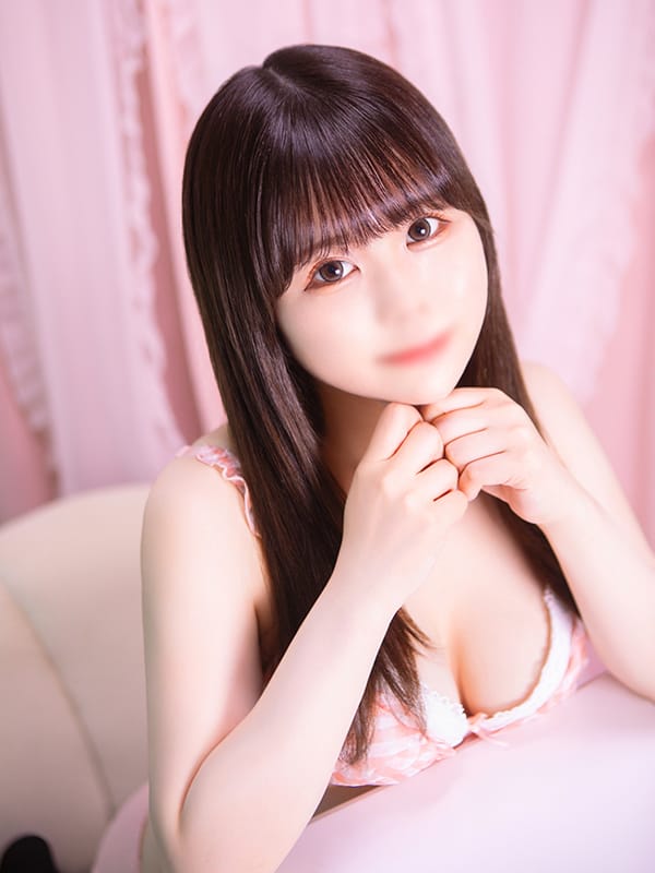 えな