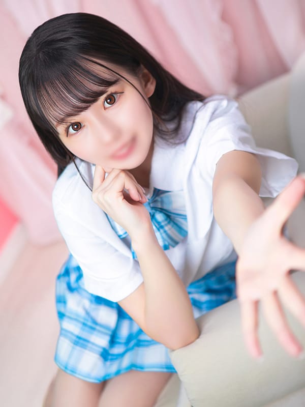 kokona
