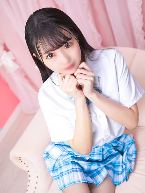 kokona