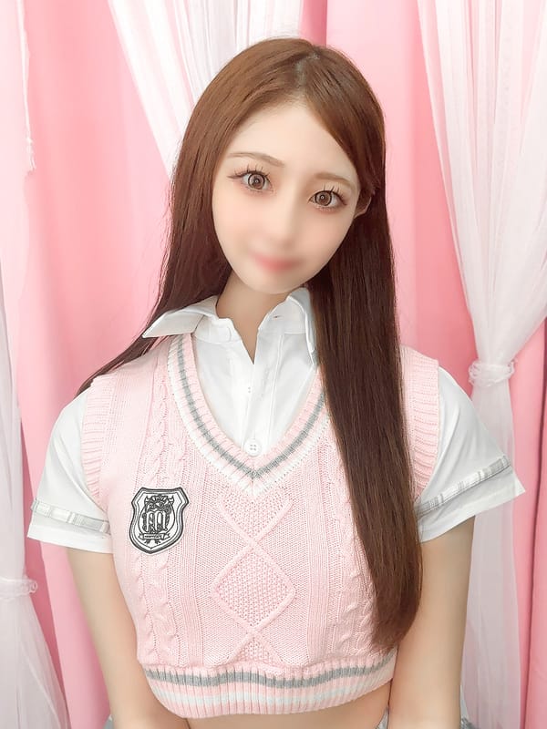 airi