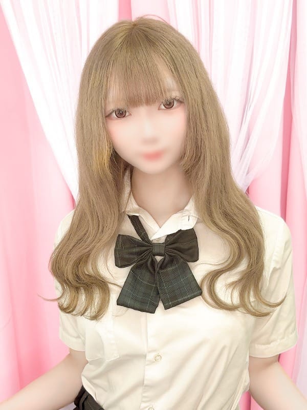 sia