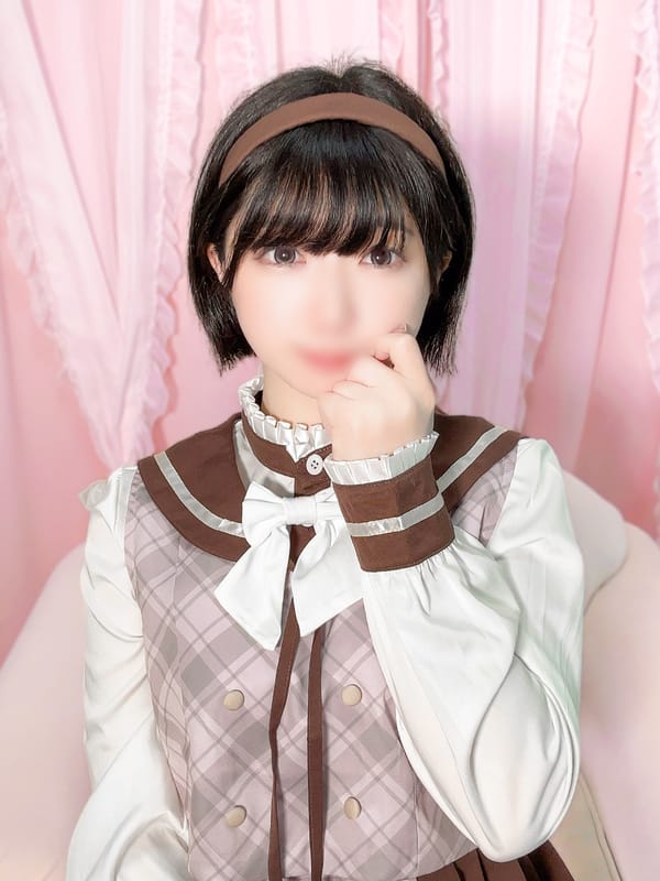 にじの