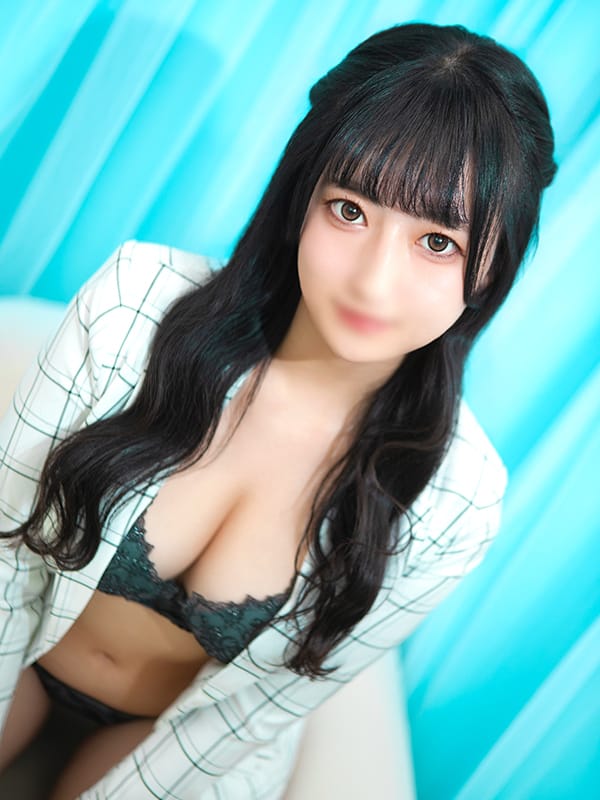 れい先生