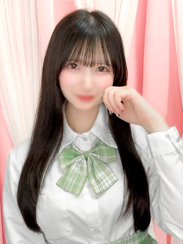 みらん