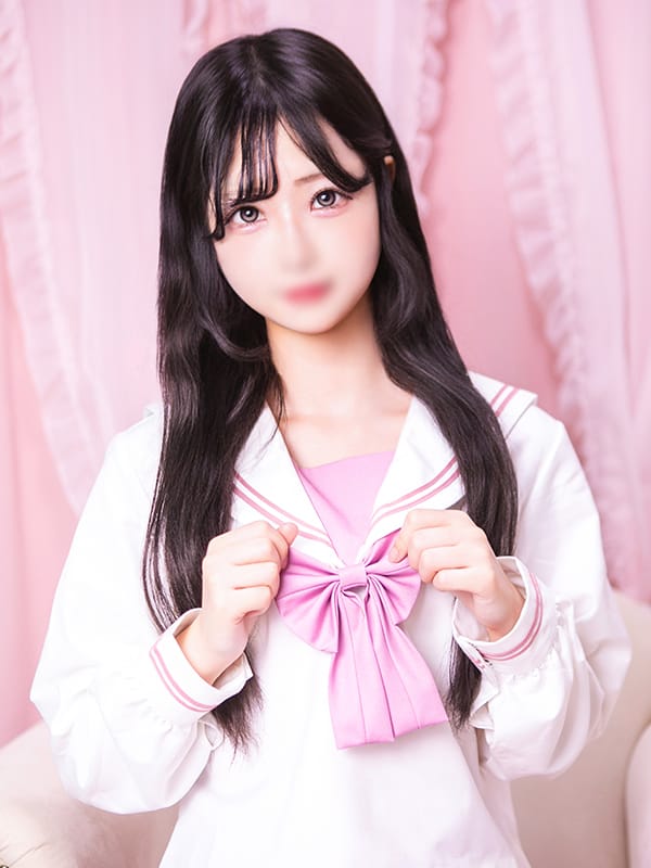 saku