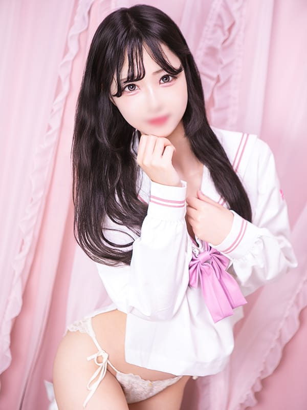 saku