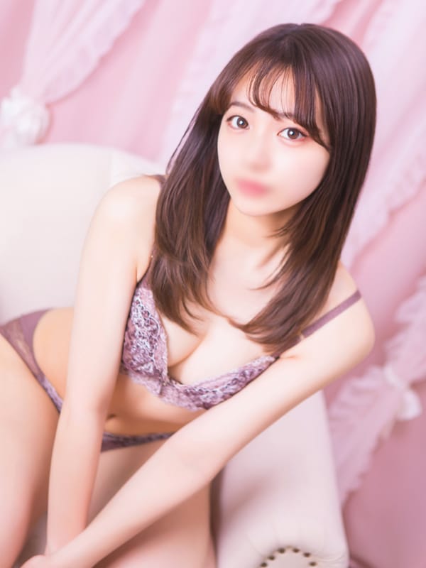 waka
