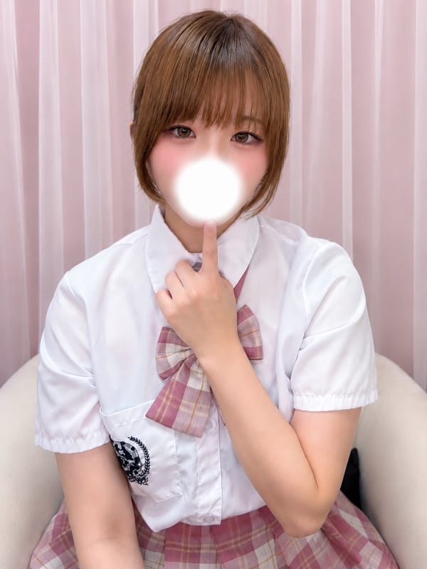 yukirin