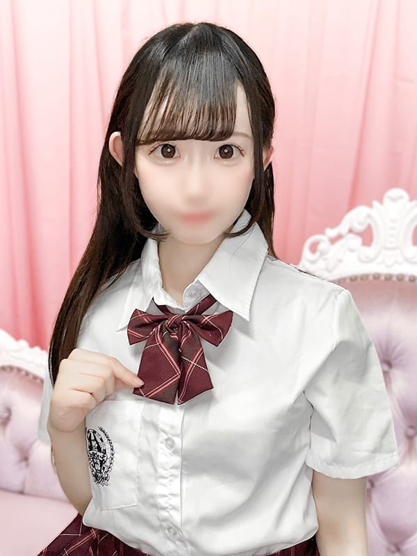 ゆらら
