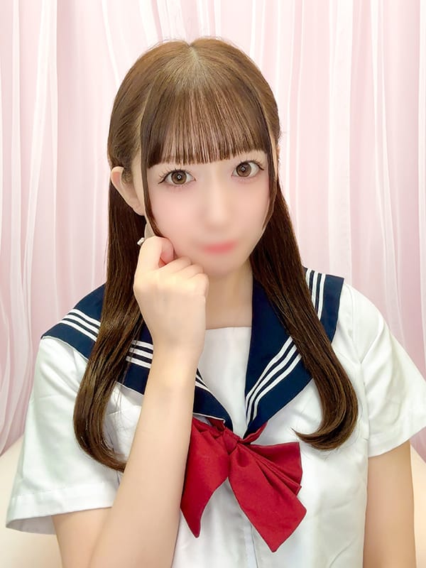 SUZU