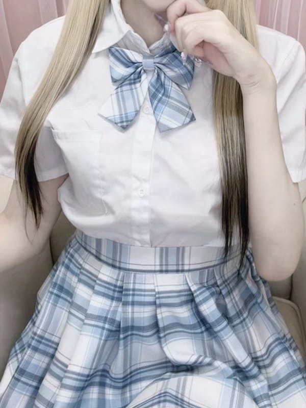 reona
