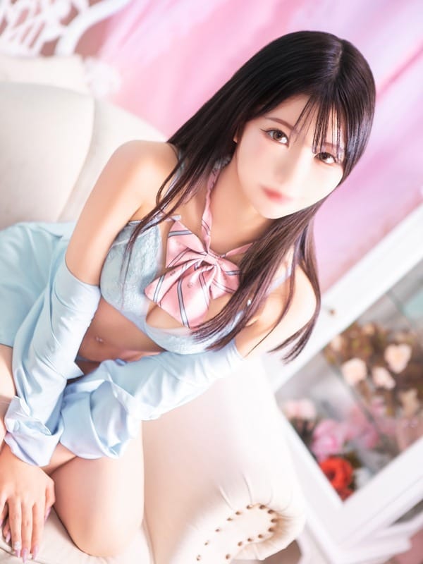 MOMOKA