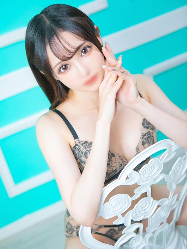 KOMUGISENSEI