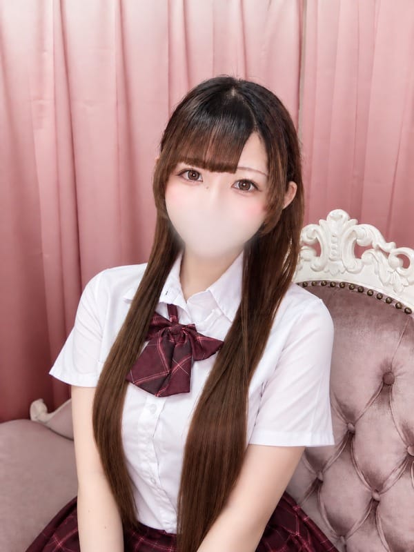 moyu