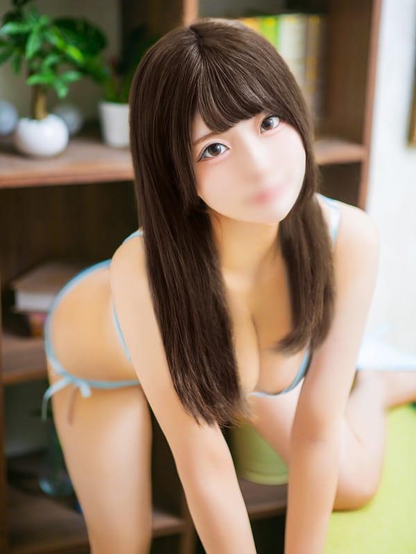 ゆな