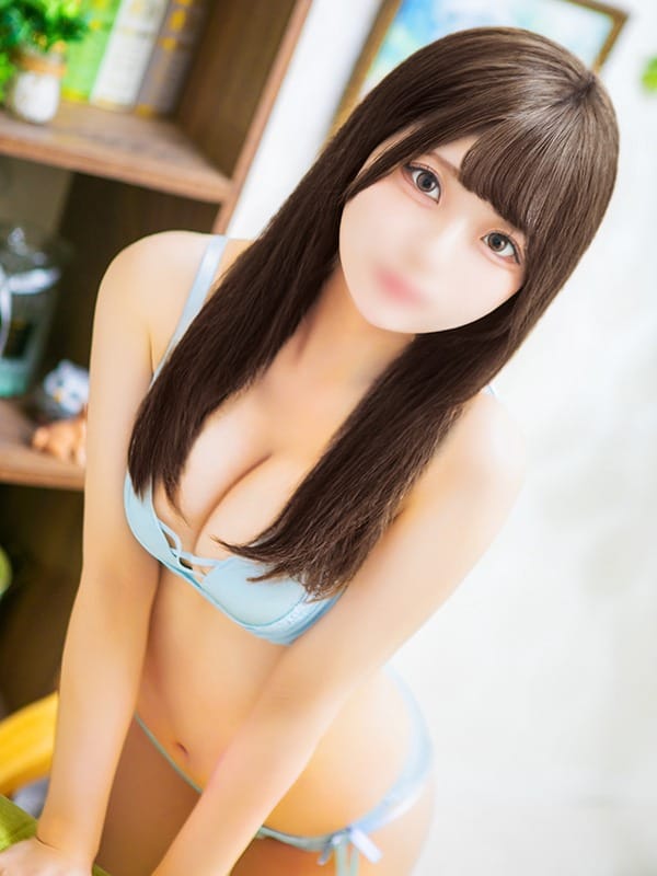 ゆな