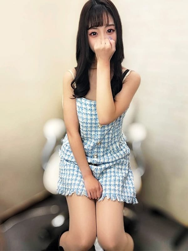 mimi
