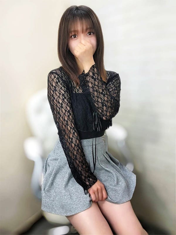 kiki