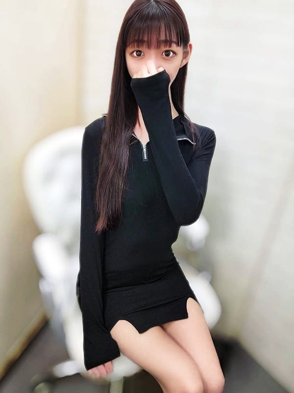 yuika