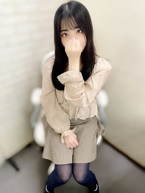 momoko