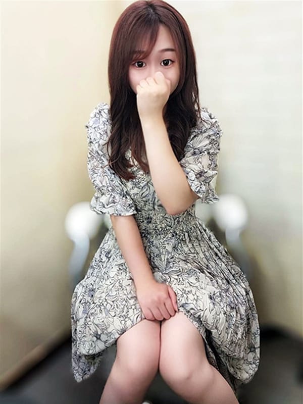hiyori