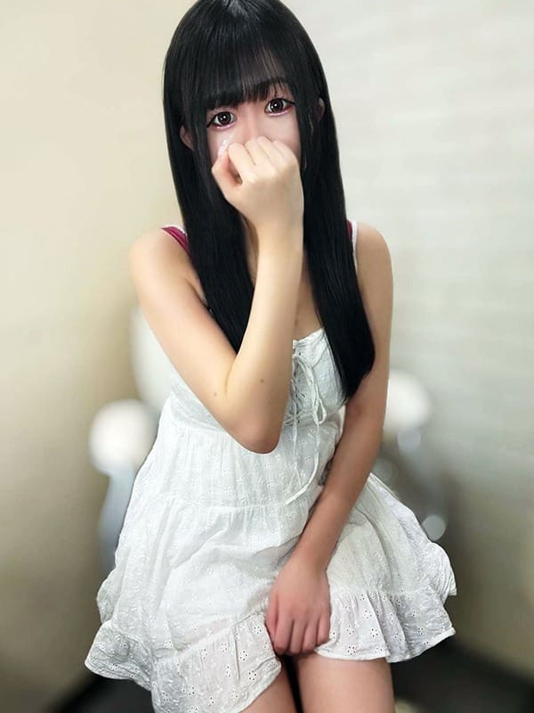 shuna