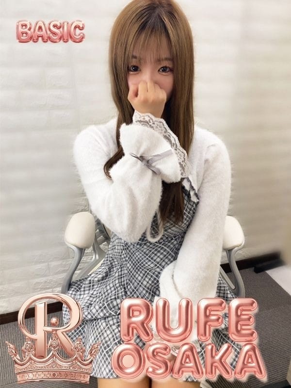 AMI