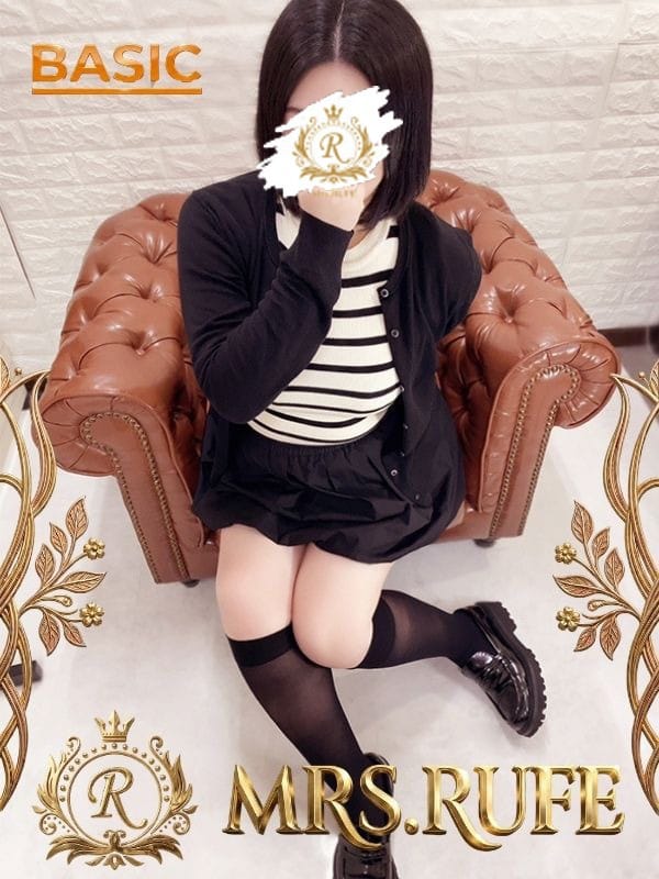 NOA
