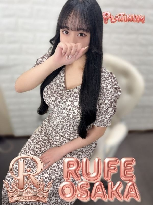 SUZU
