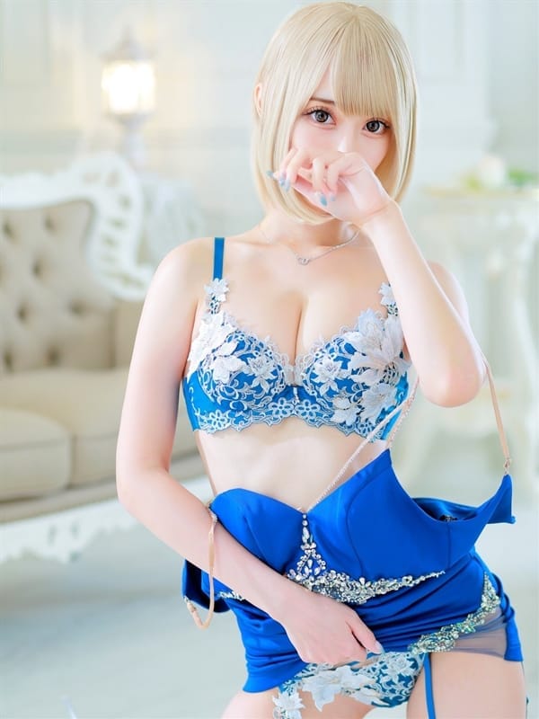 AIRISU