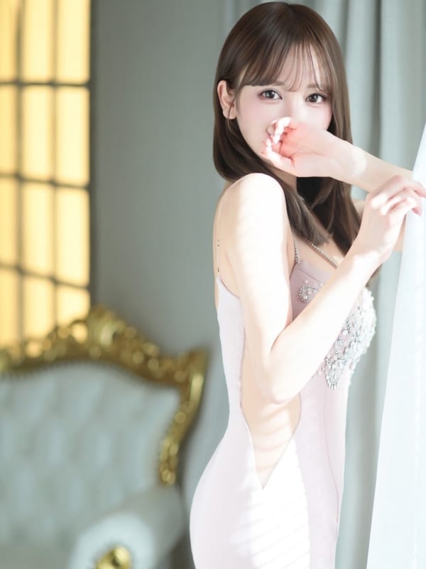  BIBI