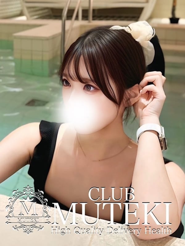 SAYO