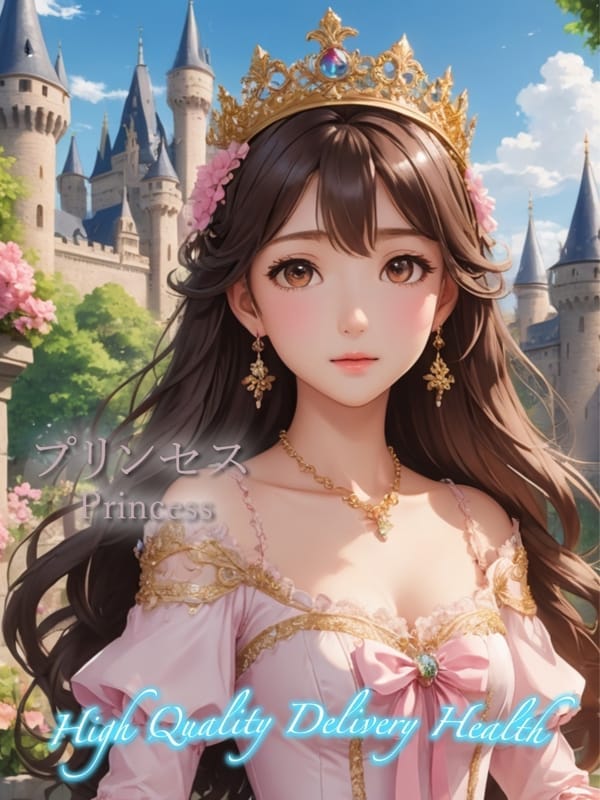 PRINCESS