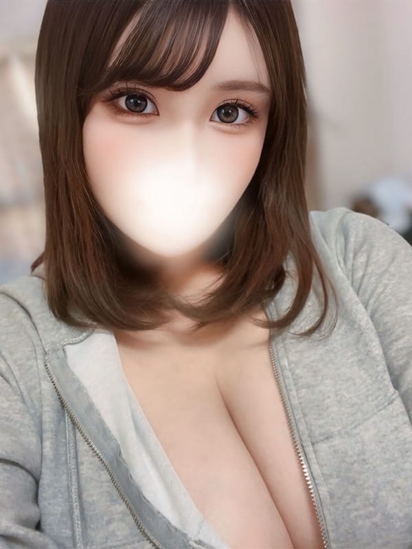 PA-RU