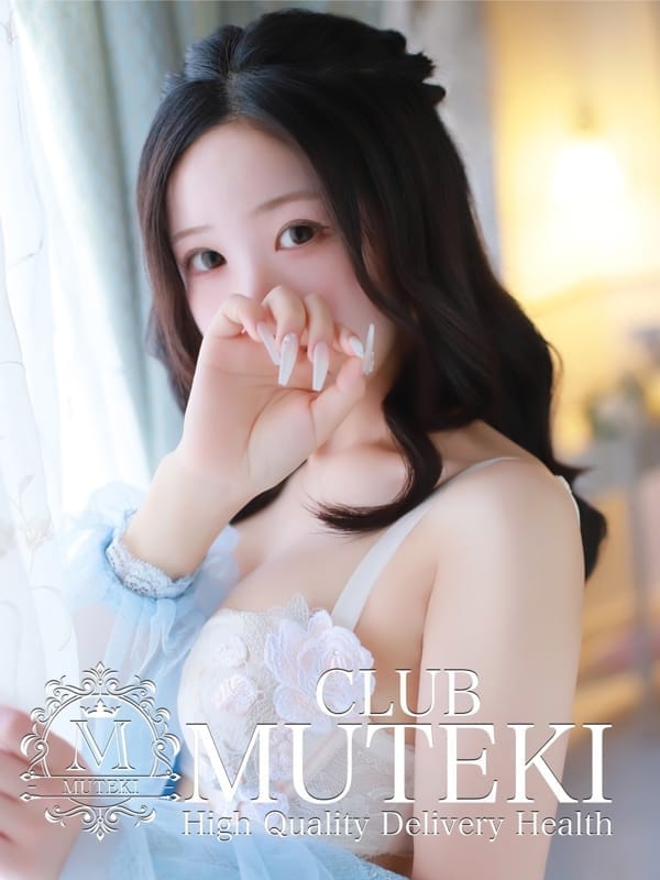 TOKIMEKI