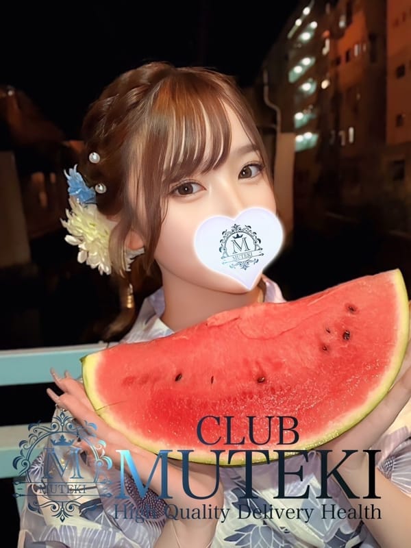 ASUKA