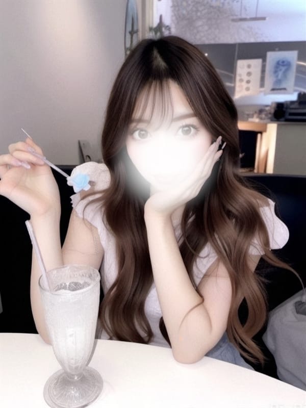 TOWA