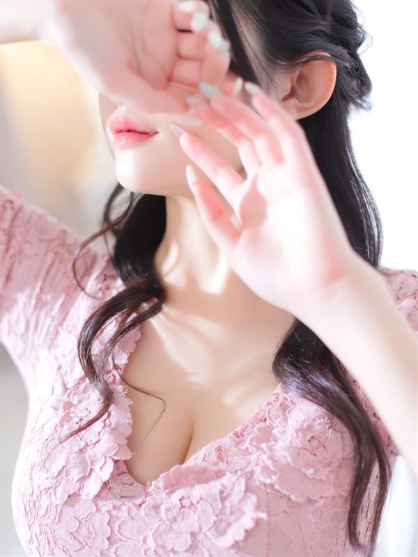 HIMEYURI