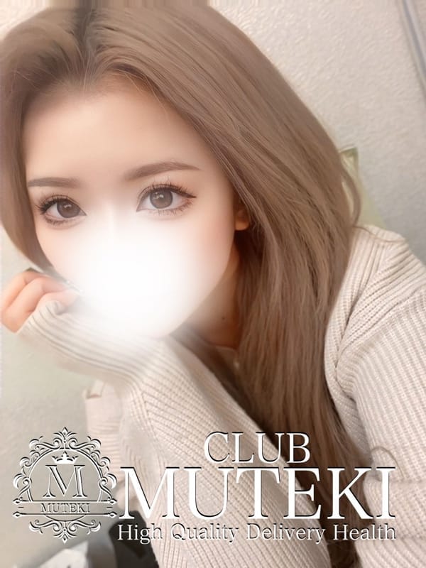 MITSUKI