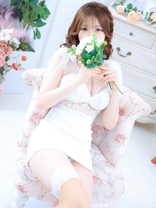 Hinata