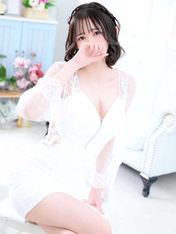 Shirayukihime