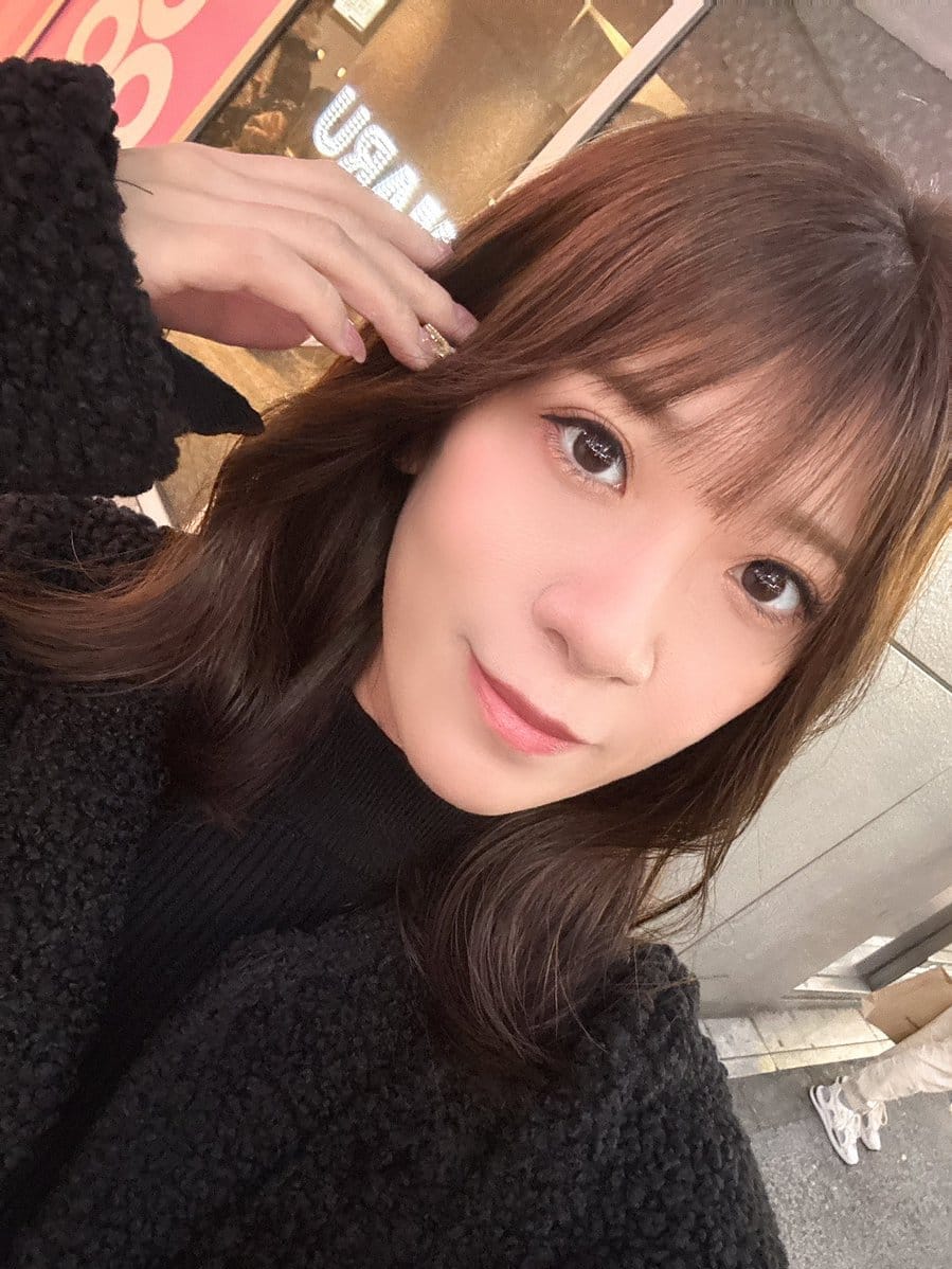 Miyuki