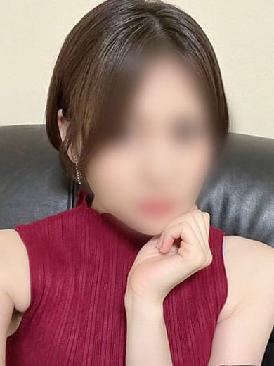 Riana