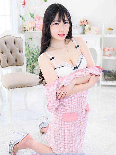 Yukina