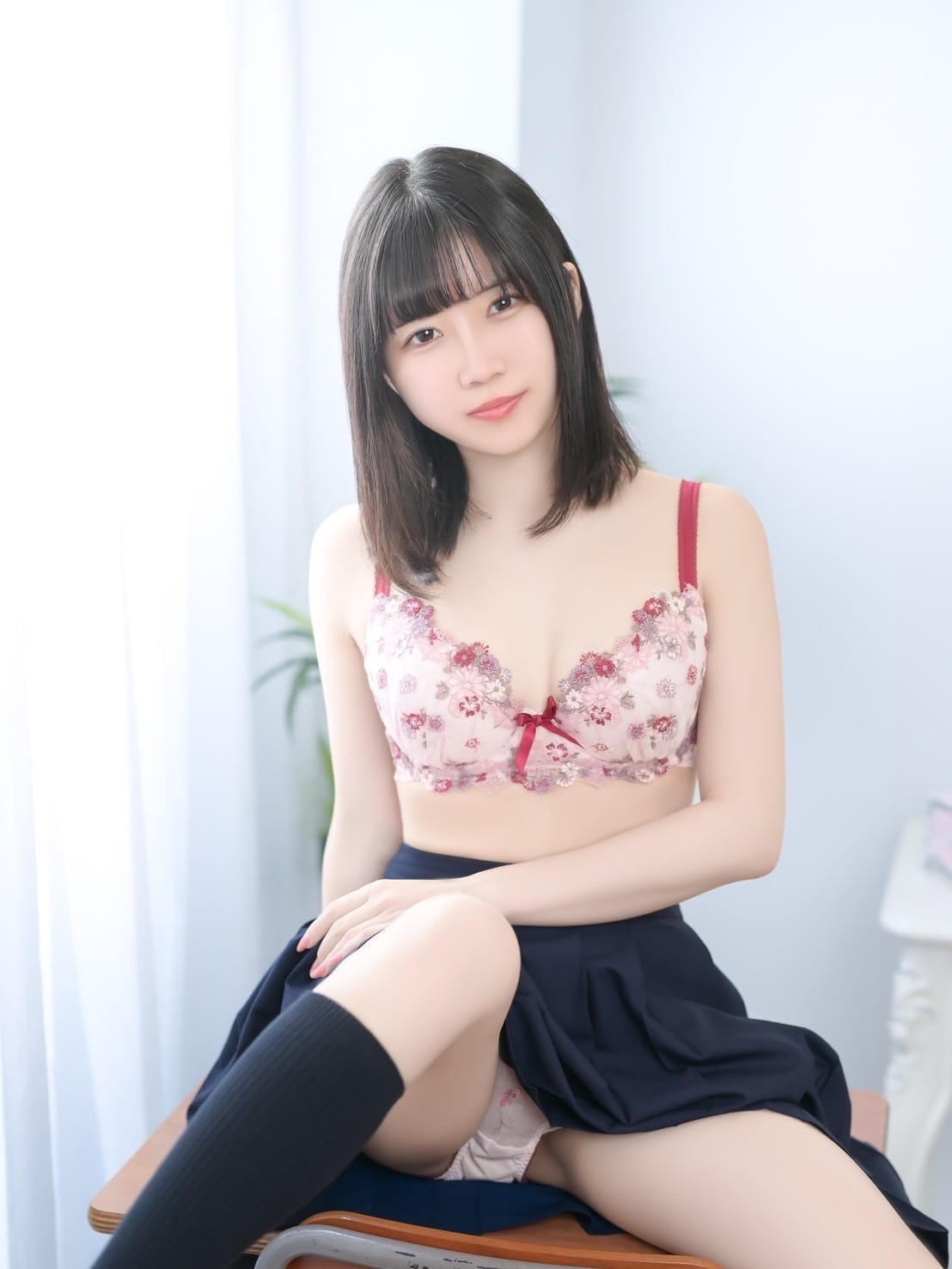 Momo