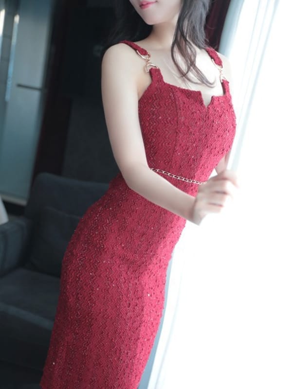YURIA