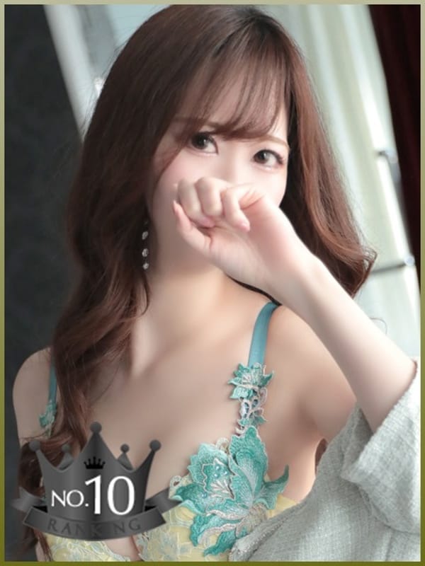 MANAKA