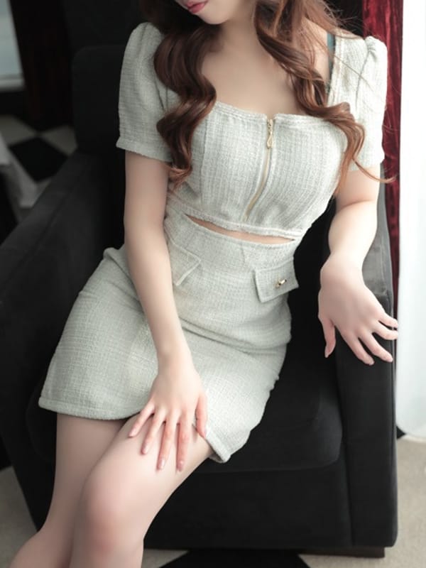 MANAKA
