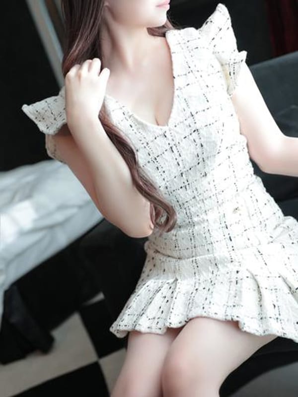 MOMO